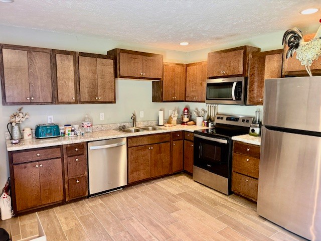 1316 Old Cowan Road Winchester TN 37398
