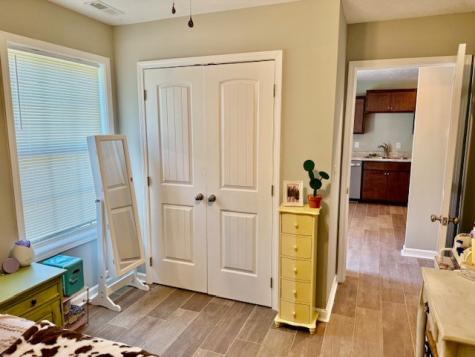 1316 Old Cowan Road Winchester TN 37398