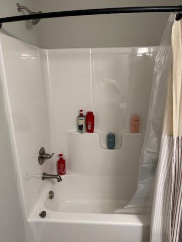 1316 Old Cowan Road Winchester TN 37398