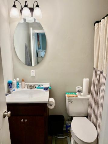 1316 Old Cowan Road Winchester TN 37398