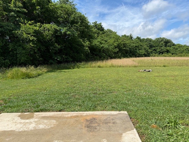 1316 Old Cowan Road Winchester TN 37398