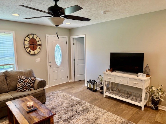 1316 Old Cowan Road Winchester TN 37398