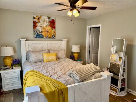 1316 Old Cowan Road Winchester TN 37398