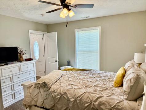 1316 Old Cowan Road Winchester TN 37398
