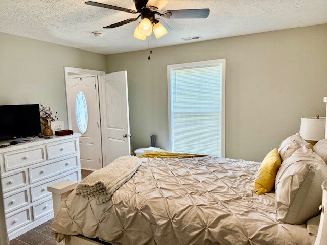 1316 Old Cowan Road Winchester TN 37398