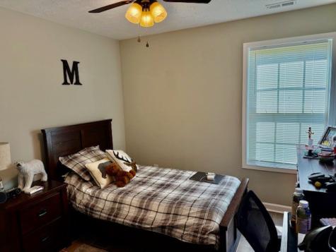 1316 Old Cowan Road Winchester TN 37398