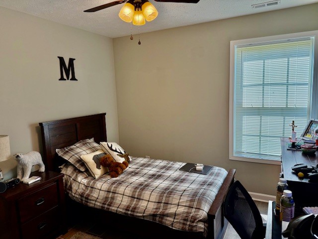 1316 Old Cowan Road Winchester TN 37398
