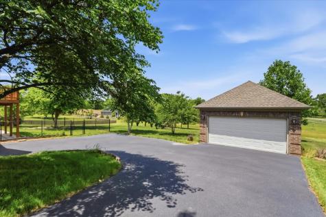 221 Trellis Street Alvaton KY 42122