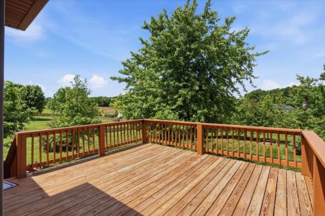 221 Trellis Street Alvaton KY 42122