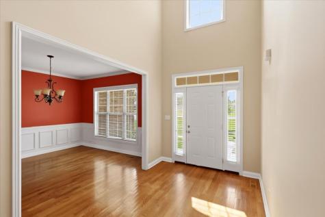 221 Trellis Street Alvaton KY 42122
