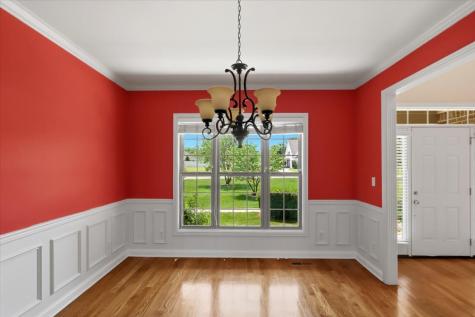 221 Trellis Street Alvaton KY 42122