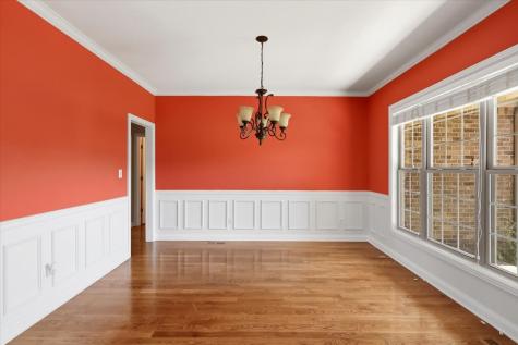 221 Trellis Street Alvaton KY 42122