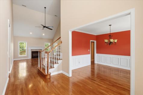 221 Trellis Street Alvaton KY 42122
