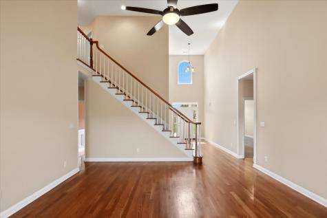 221 Trellis Street Alvaton KY 42122