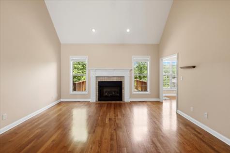 221 Trellis Street Alvaton KY 42122