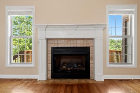 221 Trellis Street Alvaton KY 42122
