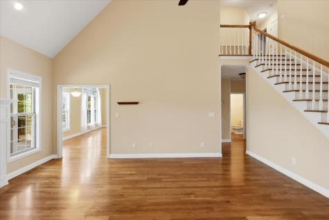 221 Trellis Street Alvaton KY 42122