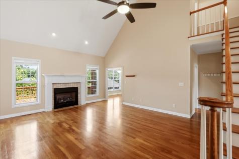 221 Trellis Street Alvaton KY 42122