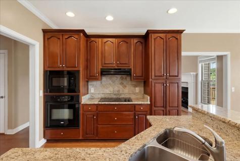 221 Trellis Street Alvaton KY 42122