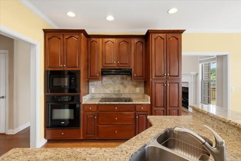 221 Trellis Street Alvaton KY 42122