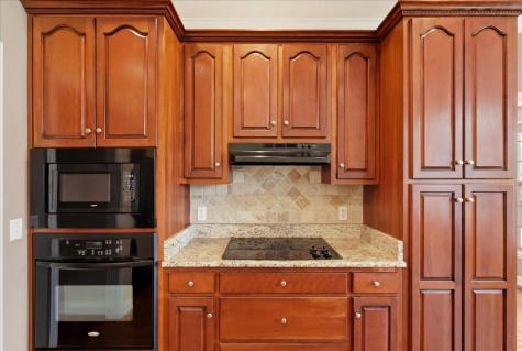 221 Trellis Street Alvaton KY 42122