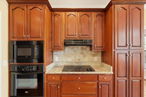 221 Trellis Street Alvaton KY 42122