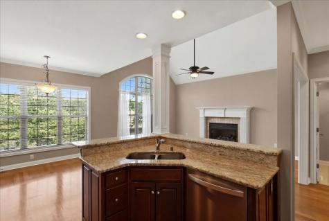 221 Trellis Street Alvaton KY 42122