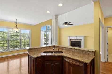 221 Trellis Street Alvaton KY 42122