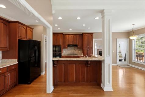 221 Trellis Street Alvaton KY 42122