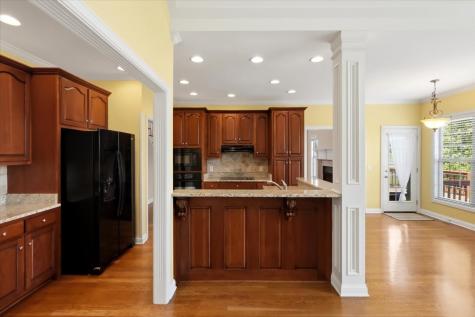 221 Trellis Street Alvaton KY 42122