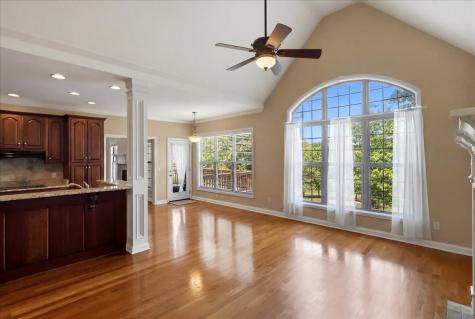 221 Trellis Street Alvaton KY 42122