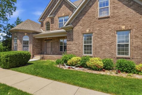 221 Trellis Street Alvaton KY 42122