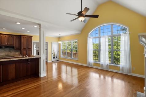 221 Trellis Street Alvaton KY 42122