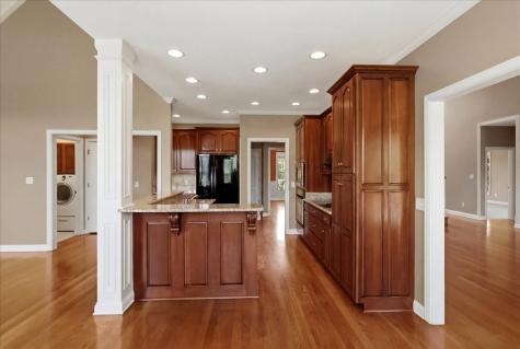 221 Trellis Street Alvaton KY 42122