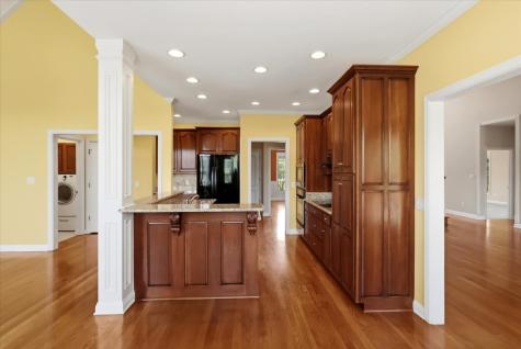 221 Trellis Street Alvaton KY 42122