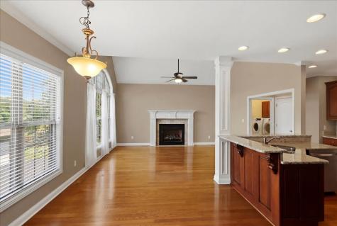 221 Trellis Street Alvaton KY 42122