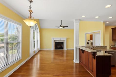 221 Trellis Street Alvaton KY 42122
