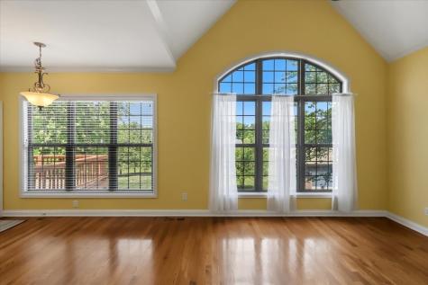 221 Trellis Street Alvaton KY 42122