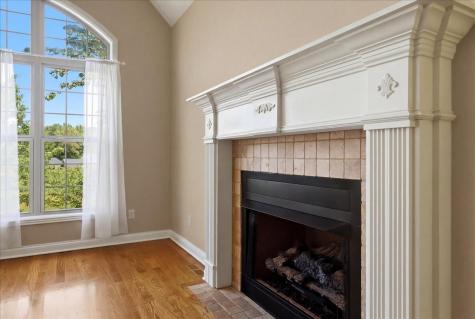 221 Trellis Street Alvaton KY 42122