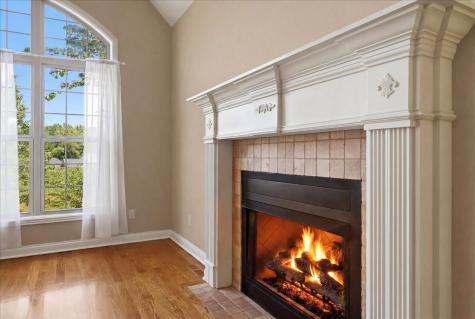221 Trellis Street Alvaton KY 42122