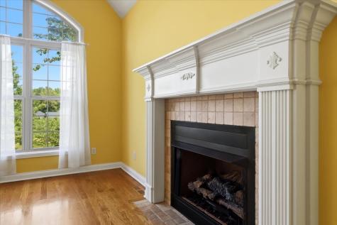 221 Trellis Street Alvaton KY 42122