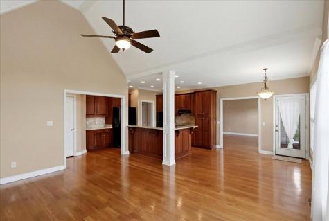 221 Trellis Street Alvaton KY 42122