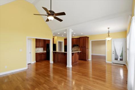 221 Trellis Street Alvaton KY 42122
