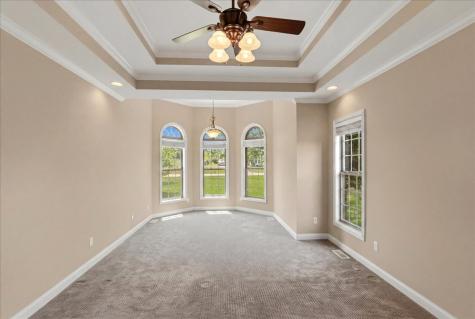 221 Trellis Street Alvaton KY 42122