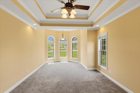 221 Trellis Street Alvaton KY 42122