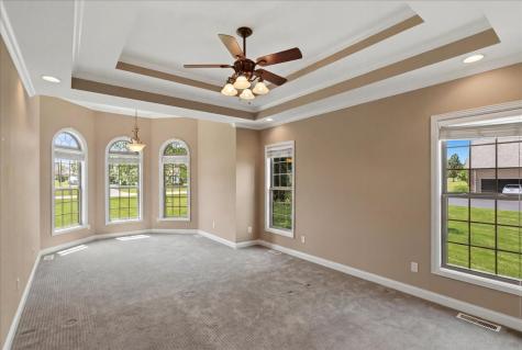 221 Trellis Street Alvaton KY 42122