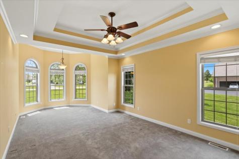 221 Trellis Street Alvaton KY 42122