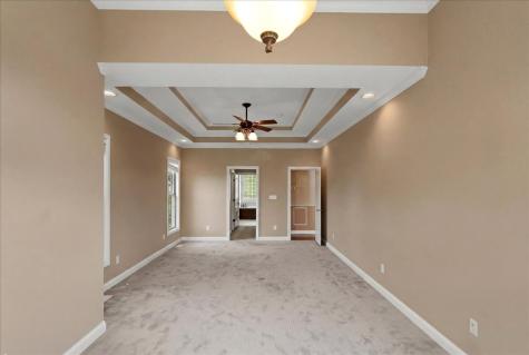 221 Trellis Street Alvaton KY 42122