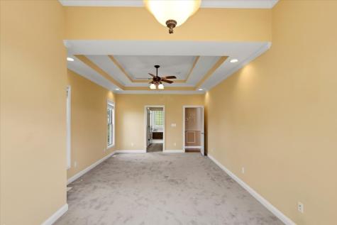 221 Trellis Street Alvaton KY 42122