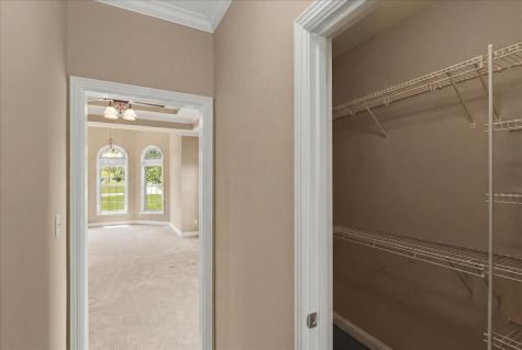 221 Trellis Street Alvaton KY 42122